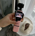 Professional Pocket Cinematic Vlogging System