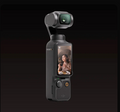 Professional Pocket Cinematic Vlogging System